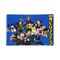 MY HERO ACADEMIA - Sushi Set - Classe 1-A