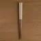 MY NEIGHBOR TOTORO - Brown Sketches - Lacquered Chopstick 21cm