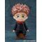 JUJUTSU KAISEN - Yuji Itadori - Figure Nendoroid Swacchao! 9cm