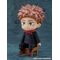 JUJUTSU KAISEN - Yuji Itadori - Figure Nendoroid Swacchao! 9cm