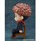 JUJUTSU KAISEN - Yuji Itadori - Figure Nendoroid Swacchao! 9cm
