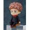 JUJUTSU KAISEN - Yuji Itadori - Figure Nendoroid Swacchao! 9cm