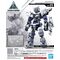 30MM Option Armor 9 for Commander Detail Set - Model Kit