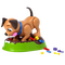 Amo Games - Diggy the Dog (409248) /