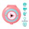 CREATOR - Beauty Cam (26092) /