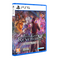 Fallen Legion Revenants - Legendary Edition (Import) / PlayStation 5