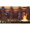 Fallen Legion Revenants - Legendary Edition (Import) / PlayStation 5