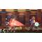 Fallen Legion Revenants - Legendary Edition (Import) / PlayStation 5