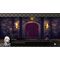 Fallen Legion Revenants - Legendary Edition (Import) / PlayStation 5