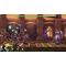 Fallen Legion Revenants - Legendary Edition (Import) / PlayStation 5