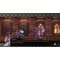 Fallen Legion Revenants - Legendary Edition (Import) / PlayStation 5