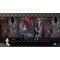 Fallen Legion Revenants - Legendary Edition (Import) / PlayStation 5