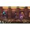 Fallen Legion Revenants - Legendary Edition (Import) / PlayStation 5