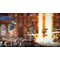 Fallen Legion Revenants - Legendary Edition (Import) / PlayStation 5