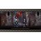 Fallen Legion Revenants - Legendary Edition (Import) / PlayStation 5