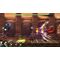 Fallen Legion Revenants - Legendary Edition (Import) / PlayStation 5
