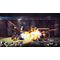 Fallen Legion Revenants - Legendary Edition (Import) / PlayStation 5