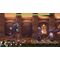 Fallen Legion Revenants - Legendary Edition (Import) / PlayStation 5