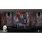 Fallen Legion Revenants - Legendary Edition (Import) / PlayStation 5