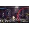 Fallen Legion Revenants - Legendary Edition (Import) / PlayStation 5