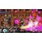 Fallen Legion Revenants - Legendary Edition (Import) / PlayStation 5