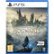 Hogwarts Legacy Incl. Astronomer's Hat DLC / PlayStation 5