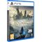 Hogwarts Legacy Incl. Astronomer's Hat DLC / PlayStation 5