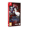 The House in Fata Morgana: Dreams of the Revenants Edition / Nintendo Switch
