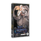 The House in Fata Morgana: Dreams of the Revenants Edition / Nintendo Switch