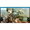 The House in Fata Morgana: Dreams of the Revenants Edition / Nintendo Switch