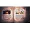 The House in Fata Morgana: Dreams of the Revenants Edition / Nintendo Switch