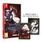 The House in Fata Morgana: Dreams of the Revenants Edition / Nintendo Switch