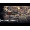 Sudden Strike 5 (Deluxe Edition) / PlayStation 5