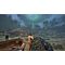 The Mound Omen of Cthulhu (Deluxe Edition) / PlayStation 5