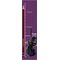 Nemesis - Whisper Wood - Curse and Claw Hanging Ornament /
