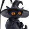 Nemesis - Whisper Wood - Curse and Claw Hanging Ornament /
