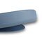 Nuuroo - Mingo divided silicone plate - Bering sea /