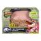 Primal Hatch - Jurassic World T Rex 2.0 (6076597) /