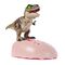 Primal Hatch - Jurassic World T Rex 2.0 (6076597) /