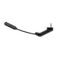 RIG 500 Pro Hc Black Headset (PS5/PS4/Xbox/Switch/PC) / PlayStation 5