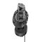 RIG 500 Pro Hc Black Headset (PS5/PS4/Xbox/Switch/PC) / PlayStation 5