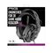 RIG 500 Pro Hc Black Headset (PS5/PS4/Xbox/Switch/PC) / PlayStation 5