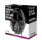 RIG 500 Pro Hc Black Headset (PS5/PS4/Xbox/Switch/PC) / PlayStation 5