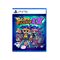 Scott Pilgrim EX / PlayStation 5