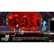 Scott Pilgrim EX / PlayStation 5