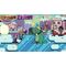 Scott Pilgrim EX / PlayStation 5