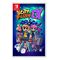 Scott Pilgrim EX / Nintendo Switch