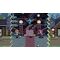 Scott Pilgrim EX / PlayStation 5