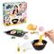So Slime - Bento Slime Kit (26449) /