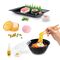 So Slime - Bento Slime Kit (26449) /